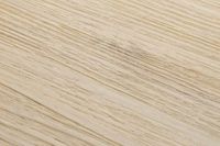 Виниловый ламинат Norland Sigrid Rett 1220х183х3,5 мм арт-1001-21 — фото 4, Виниловый ламинат