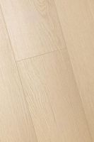 Ламинат FirstFloor Дуб Пургрейн 1F313 — фото 10, Ламинат
