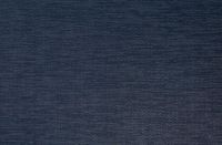 Виниловый ламинат Bolon Kale — фото 4, Виниловый ламинат