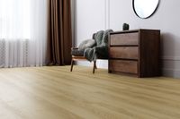 SPC ламинат Aquafloor AF4086SXL — фото 7, SPC ламинат