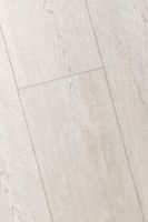 Виниловый ламинат Alpine Floor Intense Голубой лес 1220х183х6 мм арт-ECO 9-8 — фото 9, Виниловый ламинат