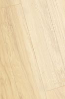 Товар: Ламинат FloorWay Норвежский гикори НТ–938 - фото 5 Ламинат FloorWay Норвежский гикори НТ–938 — фото 5, Ламинат