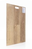 SPC ламинат Stepton Дуб Атлантар 8012 — фото 7, SPC ламинат