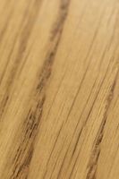 Товар: Инженерная доска Monte M 0109 - фото 5 Инженерная доска Monte M 0109 — фото 5, Инженерная доска