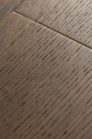 Товар: Паркетная доска Karelia Дуб 4 Story 138 CINDER DARK - фото 5 Паркетная доска Karelia Дуб 4 Story 138 CINDER DARK — фото 5, Паркетная доска