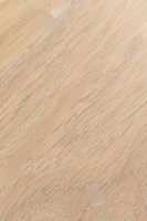 Паркетная доска Polarwood Oak Premium 138 Mercury White Oiled — фото 9, Паркетная доска