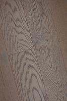 Товар: Паркетная доска Karelia Дуб 4 Story 138 CINDER DARK - фото 4 Паркетная доска Karelia Дуб 4 Story 138 CINDER DARK — фото 4, Паркетная доска