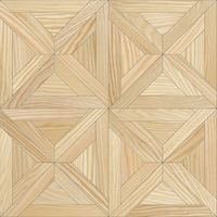 Модульный паркет Da Vinci Ясень Давид — фото 1, Модульный паркет