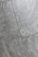 Виниловый ламинат Alpine Floor Light Stone ЕСО 15-11 Хэмпшир 608х303х2,5 мм арт-ECO 15-11 — фото 8, Виниловый ламинат