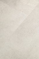 SPC ламинат EvoFloor Pamir S005 — фото 7, SPC ламинат