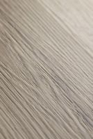 Товар: SPC ламинат Kronparket Дуб Шанидар 40-216 - фото 1 SPC ламинат Kronparket Дуб Шанидар 40-216 — фото 1, SPC ламинат