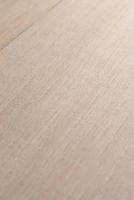 Ламинат Alloc Виа Монте 4533 — фото 4, Ламинат