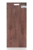 Товар: Ламинат Westerhof Фудзияма PRK 905 - фото 1 Ламинат Westerhof Фудзияма PRK 905 — фото 1, Ламинат