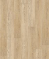 Виниловый ламинат Floor Bee Project Дуб Софт 1220х182х4 мм арт-2005 — фото 1, Виниловый ламинат