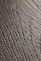 Товар: Виниловый ламинат AlixFloor City Line SPC Дуб дымчатый темный 1220х183х5мм арт-ALX3020-4 - фото 8 Виниловый ламинат AlixFloor City Line SPC Дуб дымчатый темный 1220х183х5мм арт-ALX3020-4 — фото 8, Виниловый ламинат