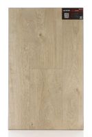 Ламинат My Step Дуб Амур — фото 1, Ламинат