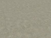Виниловый ламинат Fine Flex Stone Эбеко 400х400х2,2 мм арт-FX-204 — фото 2, Виниловый ламинат
