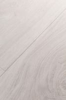 Товар: SPC ламинат Allure Дуб Монблан RX22277 - фото 3 SPC ламинат Allure Дуб Монблан RX22277 — фото 3, SPC ламинат