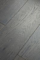 Паркетная доска Gran Parte Дуб Террено — фото 11, Паркетная доска