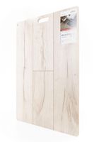 Товар: Ламинат Egger Classic 8/32 4V Дуб Гирлевик бежевый 1292х193х8 мм арт-EPL210 - фото 3 Ламинат Egger Classic 8/32 4V Дуб Гирлевик бежевый 1292х193х8 мм арт-EPL210 — фото 3, Ламинат