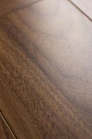 Ламинат My Step Дуб Дакар MS4112 — фото 3, Ламинат