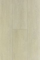 Товар: SPC ламинат Ensten Бамбук ECO 102-22 - фото 2 SPC ламинат Ensten Бамбук ECO 102-22 — фото 2, SPC ламинат