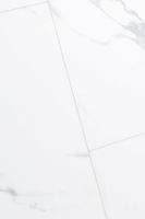 Виниловый ламинат Alpine Floor Делмар ECO 15-19 — фото 7, Виниловый ламинат