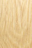 Товар: SPC ламинат Westerhof Капри - фото 3 SPC ламинат Westerhof Капри — фото 3, SPC ламинат