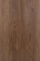 SPC ламинат Alpine Floor Секвойя Темная ECO 6-12 — фото 8, SPC ламинат