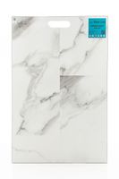 SPC ламинат Floor4me Мрамор Кадис F4M-104 — фото 8, SPC ламинат