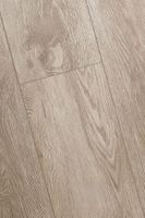 Виниловый ламинат Alpine Floor Grand Sequoia Карите 1220х183х4 мм арт-ECO 11-9 — фото 4, Виниловый ламинат