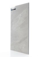 SPC ламинат Vinilam Тосканский Камень 91902 — фото 6, SPC ламинат