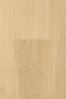 Ламинат My Step Нойшванштайн 62969 — фото 2, Ламинат