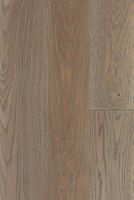 Товар: Массивная доска Winwood Oak Emiel WW150 - фото 2 Массивная доска Winwood Oak Emiel WW150 — фото 2, Массивная доска