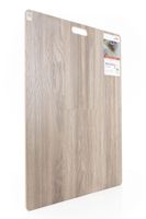 Ламинат Egger Classic 8/32 4V Дуб Сория серый 1292х193х8 мм арт-EPL180 — фото 5, Ламинат