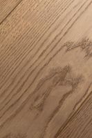 Товар: Инженерная доска Green Forest Exclusive GF 0001 - фото 4 Инженерная доска Green Forest Exclusive GF 0001 — фото 4, Инженерная доска