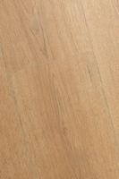 Товар: Виниловый ламинат Alpine Floor Eclipse Super Matt Элиас 1220×228×4 мм арт-ECO 21-23 - фото 8 Виниловый ламинат Alpine Floor Eclipse Super Matt Элиас 1220×228×4 мм арт-ECO 21-23 — фото 8, Виниловый ламинат