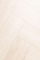 Товар: SPC ламинат Art East Канадский клен Аякс - фото 7 SPC ламинат Art East Канадский клен Аякс — фото 7, SPC ламинат