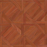 Товар: Модульный паркет Da Vinci Черешня Кьяра - фото 2 Модульный паркет Da Vinci Черешня Кьяра — фото 2, Модульный паркет