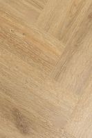 SPC ламинат Icon Floor Дуб Беренс PL-310 — фото 8, SPC ламинат