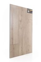 Ламинат Rooms Дуб Луксор серый RV825AS — фото 5, Ламинат