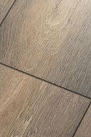 Ламинат Kronotex Robusto Дуб Гнарренбург Титан 1375x188x12 мм арт-D80992 — фото 4, Ламинат