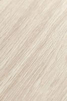 Ламинат Kronopol Дуб Venice D6201 — фото 11, Ламинат