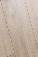 Ламинат Rooms Дуб Луксор серый RV825AS — фото 7, Ламинат