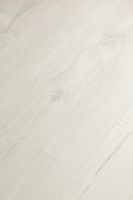 SPC ламинат EvoFloor Дуб Снежный 540-6 — фото 4, SPC ламинат