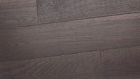 Товар: Инженерная доска Lab Arte Дуб Кантри Дарк лак - фото 9 Инженерная доска Lab Arte Дуб Кантри Дарк лак — фото 9, Инженерная доска