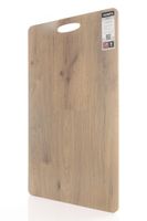 Товар: Ламинат Cuberta Дуб Райли 4112 - фото 5 Ламинат Cuberta Дуб Райли 4112 — фото 5, Ламинат