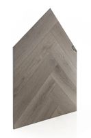 SPC ламинат Union Дуб Фаррел AR03-17 — фото 1, SPC ламинат