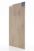 Инженерная доска Coswick Дуб Песочный — фото 2, Инженерная доска