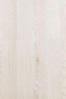 Товар: SPC ламинат StoneWood Далтон SW 3113 - фото 2 SPC ламинат StoneWood Далтон SW 3113 — фото 2, SPC ламинат